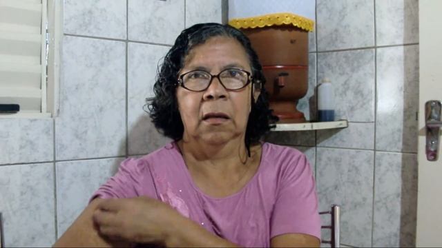 CASIO EX-Z330 Test....