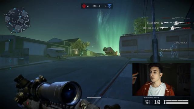 Получаем донат ► За варбаксы... баг в warface смотреть онлайн