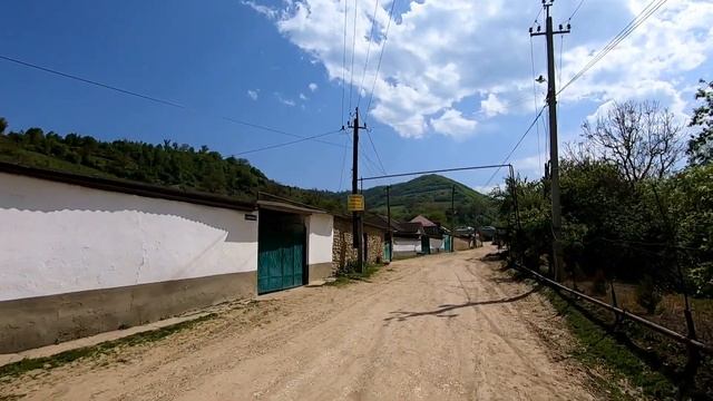9 МАЯ в Дагестане. От Хучни до Акка. Табасаран смотреть онлайн