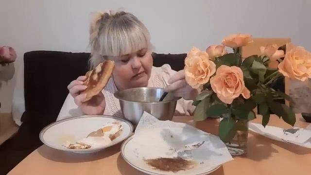 ГЕРМАНИЯ??.УКРАИНСКИЕ??БЕЖЕНЦЫ.ПРИНЕПРИЯТНЕЙШЕЕ???ИЗВЕСТИЕ. смотреть онлайн