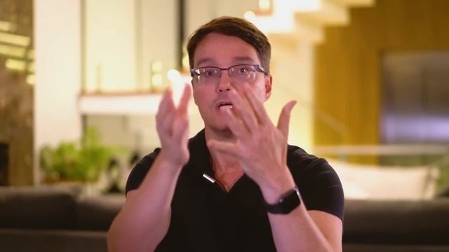 COMO EU BOMBARIA UM CANAL DO ZERO EM 2023 [Sem Dinheiro] смотреть онлайн