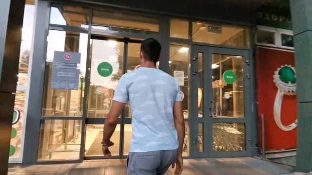 Как подобрать локации для кофеен (кофестойки самообслуживания)