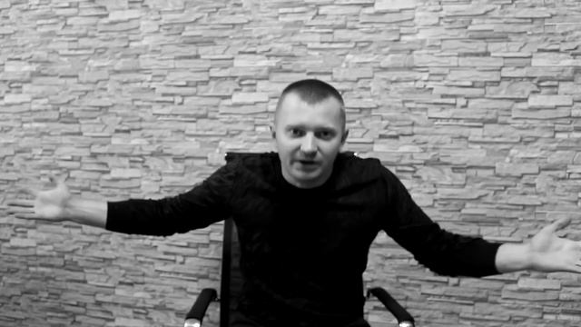 Рустэль 8 марта Что подарить смотреть онлайн