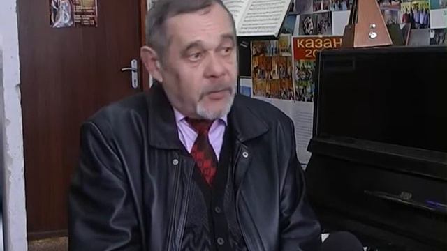 Сурма 25 рокiв смотреть онлайн