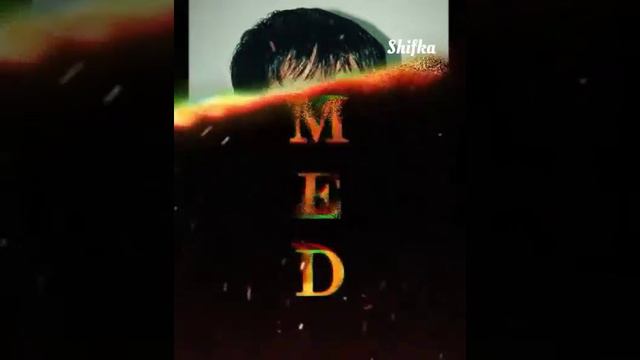 Umed Ashrafbekov & PARVOM NIST! #umedashrafbekov #beautifulmusic