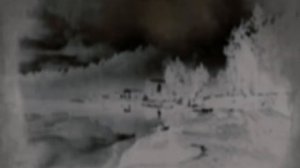 Red Dead Redemption II черный экран