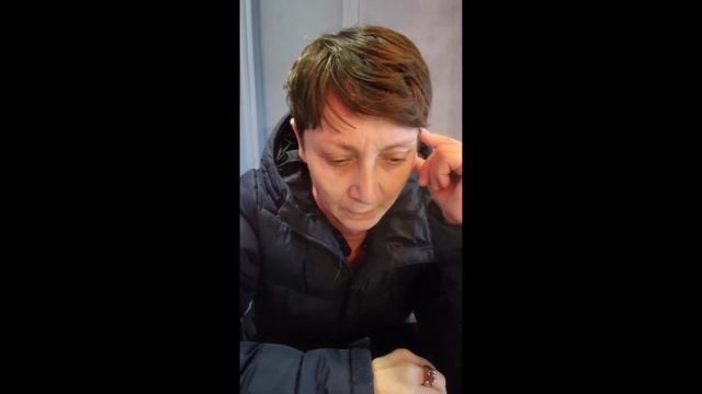 Откуда все приходят и куда уходят смотреть онлайн