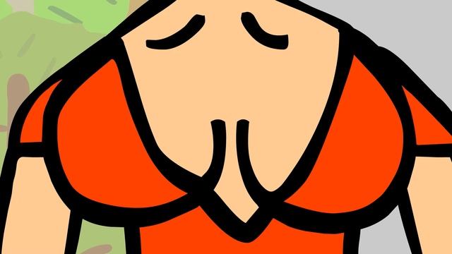 БРЕДНИ #7: ЗАПАХЛО ВЕСНОЙ. ЮМОРНЫЕ ЧЕТВЕРОСТИШИЯ С АНИМАЦИОННЫМ ОФОРМЛЕНИЕМ. смотреть онлайн