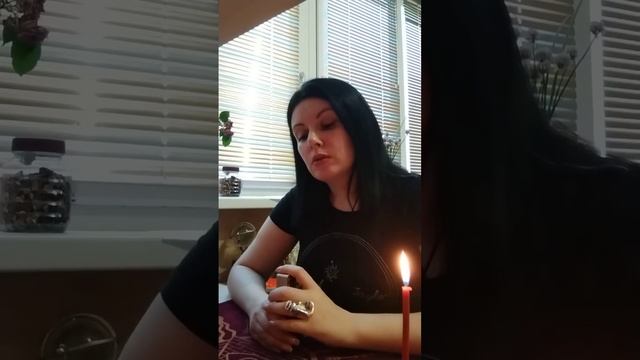 ✨?ПОЗВОНИТ⏳НАПИШЕТ ☀ПРИЕДЕТ? РАЗГОВОР С НИМ ? смотреть онлайн