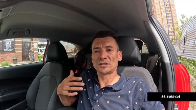 Лада Приора Спорт Купе. Продал Приору. смотреть онлайн