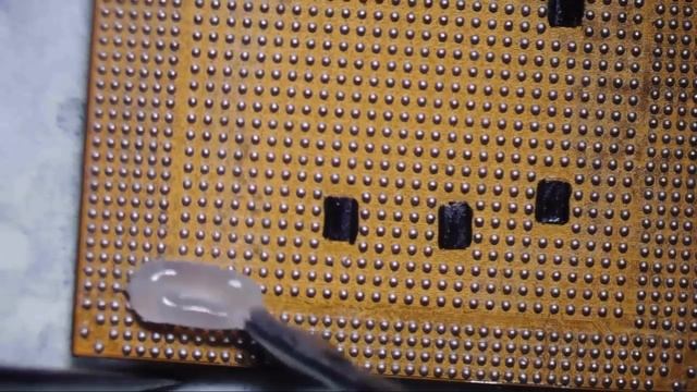 iphone 7 short circuit cpu смотреть онлайн