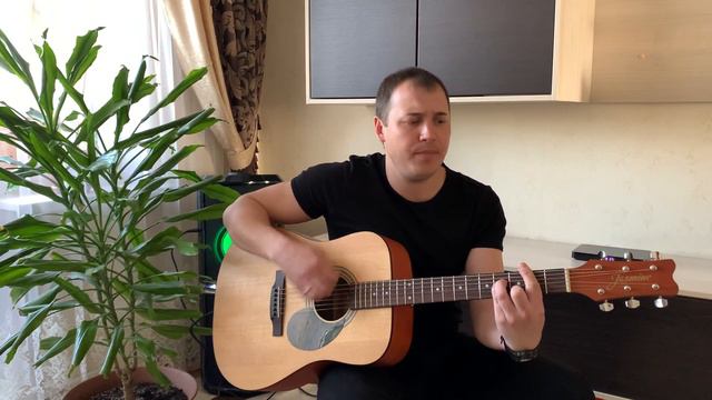 Кайтыйк әле туган якка смотреть онлайн