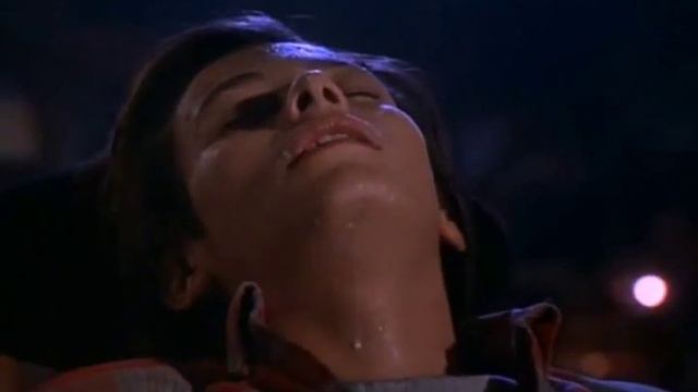 Edward Furlong Tribute-Young Forever