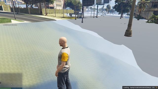 КАК УСТАНОВИТЬ РАДМИР ГТА 5 КРМП?! | КАК СКАЧАТЬ RADMIR GTA | МНЕНИЕ О НОВОМ СЫРОМ ПРОЕКТЕ ! смотреть онлайн