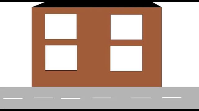Catch the Cheese - Interactive Game - Level 1 смотреть онлайн
