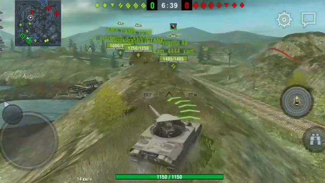 СОБИРАЮ СЕРУ НА КИТАЙСКИЙ НОВЫЙ ГОД !