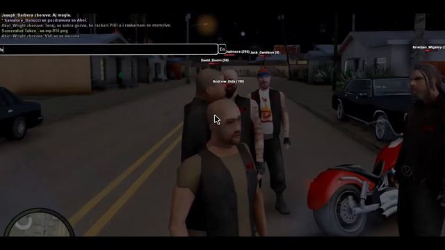 DreamWorld RPG - Wrong Choice! смотреть онлайн