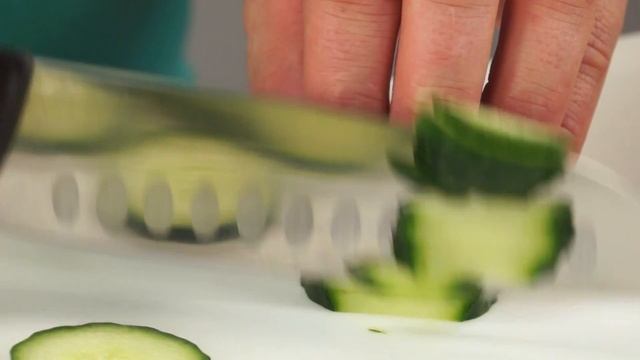 Nože PRECIOSO смотреть онлайн