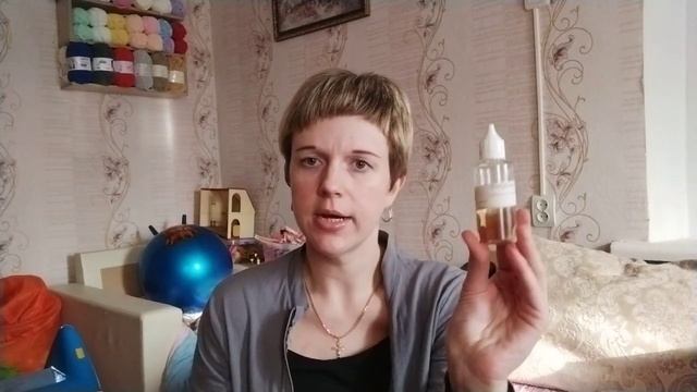Хочешь стать мыловаром? Что нужно для мыловарения? смотреть онлайн