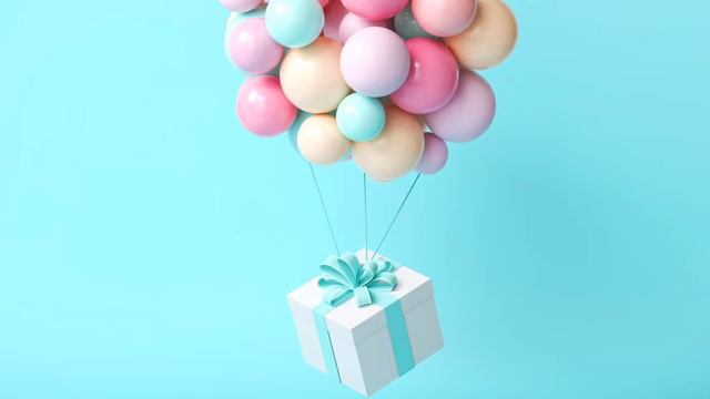 Музика happy birthday to you. Красива музика без слів з днем народження. Happy birthday to you song смотреть онлайн