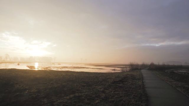 22 октября Яков Студеный. Первая каша. Как привлечь финансовое благополучие на весь год. Приметы дн смотреть онлайн