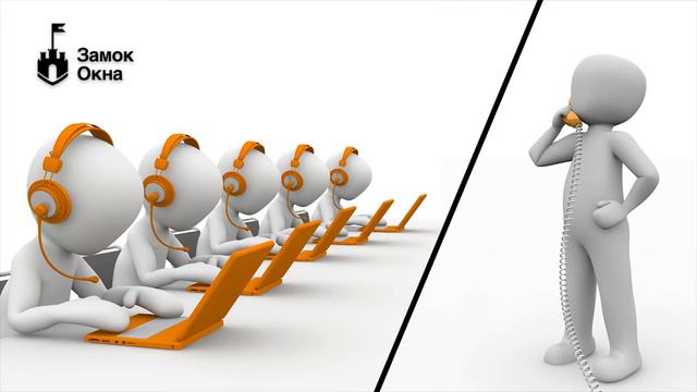 Отзыв от Лианы, г. Сосновый Бор смотреть онлайн