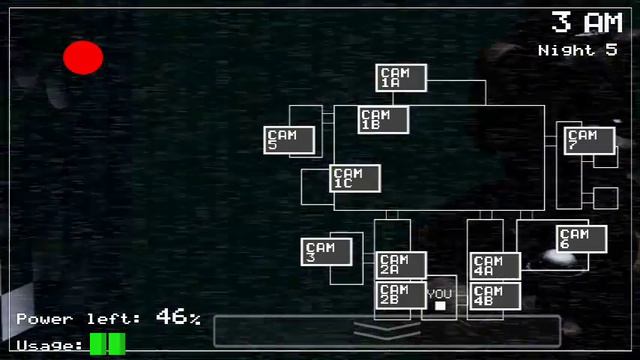 Последняя глава пройдена... смотреть онлайн