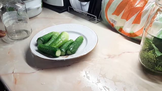 #62.🥒ВРЕДНЫЕ ОГУРЧИКИ😔не повезло😊 смотреть онлайн