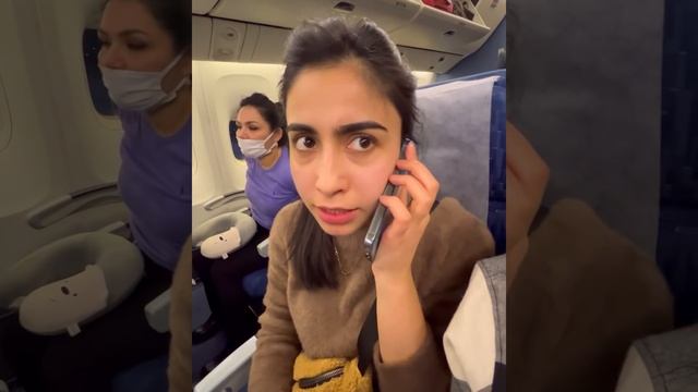 Qizni Hech Qayerga Chiqarmagan Ona - Afandining Qizlari | Қизни ҳеч қаерга чиқармаган она