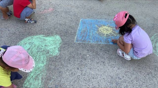 "Астана - бас қала" смотреть онлайн