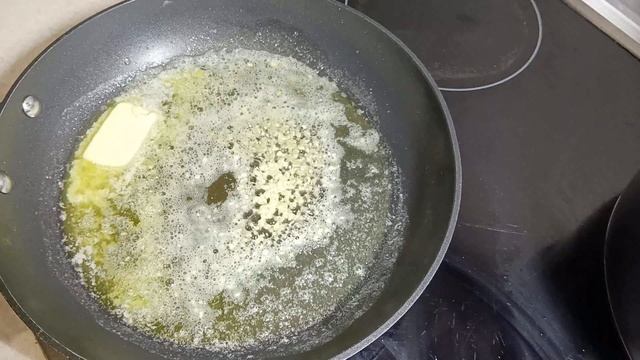 Картофельное пюре. Теперь будете готовить только так! смотреть онлайн