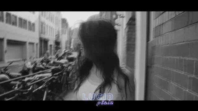 Payin' Top Dolla - Sorry For The Pain