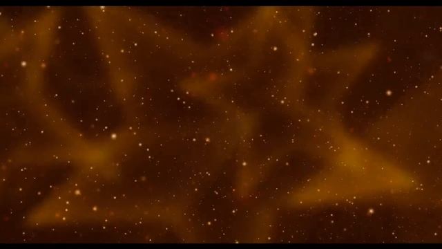 CASTOR UNIT Christmas Presentation смотреть онлайн