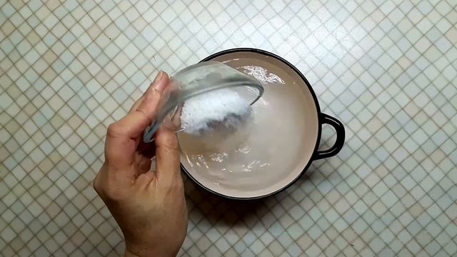 Квашеная капуста на зиму! Очень вкусная!