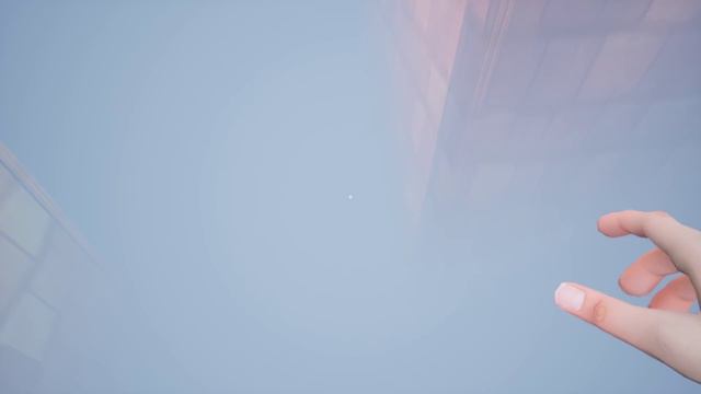 ШОУ ПРИВЕТ СОСЕД!ПАРКУР ПО МНОГОЭТАЖКАМ!HELLO NEIGHBOR MOD KIT ПРОХОЖДЕНИЕ МОДА NEIGHBOR EDGE!FUNNY смотреть онлайн