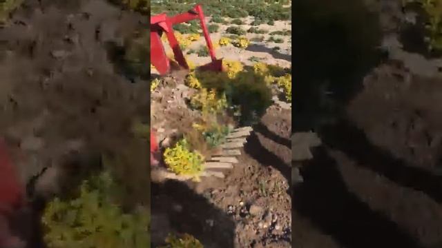 Скоба выкопочная 2 смотреть онлайн