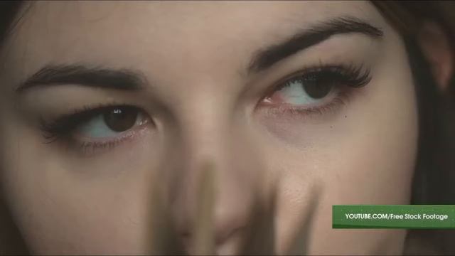 Эмоциональное выгорание смотреть онлайн
