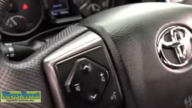 2016 Toyota Tacoma St. Charles, Aurora, Glendale Heights, Naperville, North Aurora, IL 20716-1 смотреть онлайн