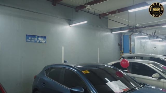 Best Valentine's Gift To Your Family | Quality Second Hand Cars | Must Watch!!! смотреть онлайн