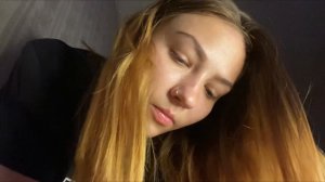 АСМР ПОХИЩЕНИЕ🔪ТВОЯ ДЕВУШКА ПОХИТИЛА ТЕБЯ.(ролевая игра)😴