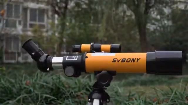 NASA Lunar Telescope For Kids / Product Link In Description / Shahmeer Affiliate Program 2021