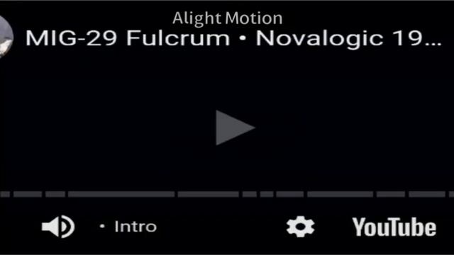 Defunct Video Game Developers (Logo Compilation) 3 смотреть онлайн