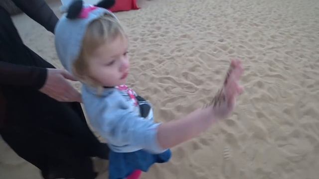 ДУБАЙ ?? САФАРИ НА ДЖИПАХ ПО ПУСТЫНЕ! КРАСИВЕЙШИЕ МЕСТА В ОАЭ / VLOG смотреть онлайн