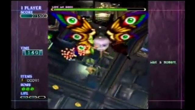 Mobile Light Force 2 (Castle Shikigami 1) Gameplay смотреть онлайн