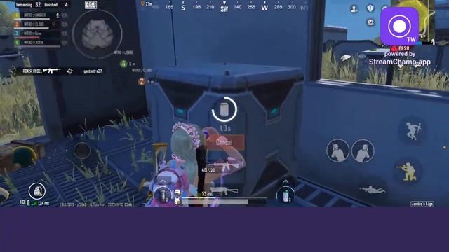 New iPhone 14 plus gameplay,BGMI LIVE смотреть онлайн