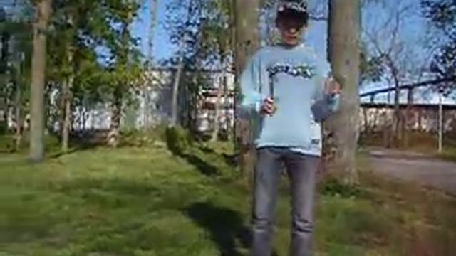 Trikimees :D смотреть онлайн