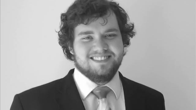 Eugene Johnson, baritone - An Sylvia смотреть онлайн