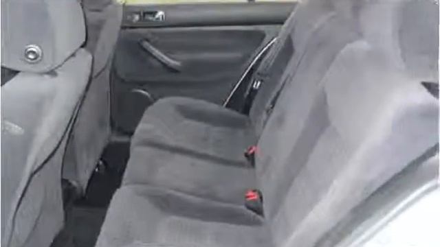 1999 Volkswagen Jetta available from International Auto Cent смотреть онлайн