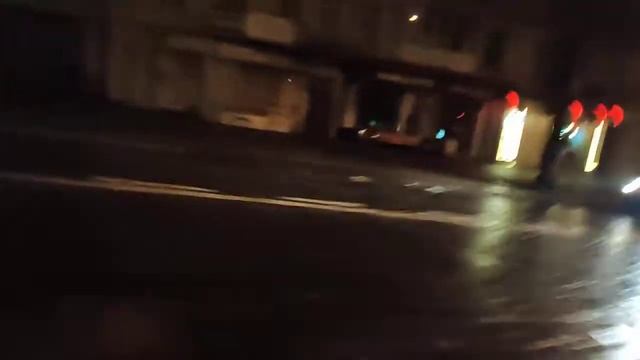 Полиция против колеса смотреть онлайн
