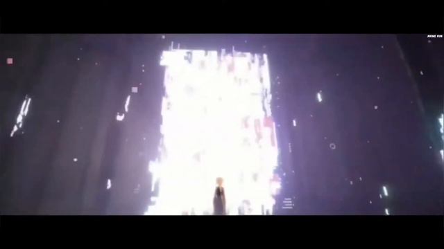 [ Anime Edits ] Sword Art Online | Мастера меча онлайн 「 Аниме Клип 」 смотреть онлайн